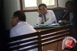 Pakar: Surat Pencekalan Jen Tang Lambat  