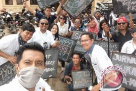 IJN gelar lokakarya partisipasi pemilih pemula pemilu