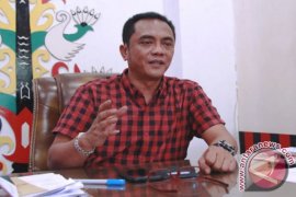 Nah! Ketua DPRD minta Pemkot tuntaskan kasus ASN terlibat kampanye