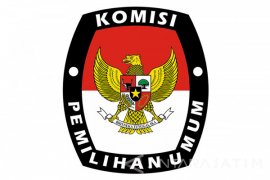 KPU Sampang Temukan PNS Jadi Anggota Parpol