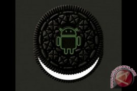 Oreo Telah Digunakan Di 12,1 Persen Perangkat Android