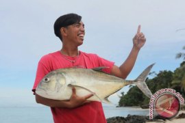 PANCING IKAN LAUT Page 1 Small