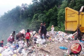 Rp2,5 Miliar Untuk Relokasi TPA Batubola