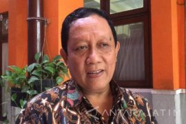 Dispora-KONI Surabaya Optimalkan Pembinaan Atlet Usia Dini