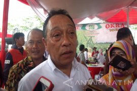 BTN Salurkan KPR Subsidi 2.002 Unit di Jember