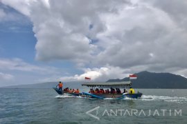 Sejuta Turis Asing Ditargetkan Kunjungi Jatim