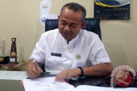 Bukittinggi Tunda Perayaan HJK yang Melibatkan Keramaian