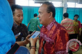  BKKBN Tekankan Penguatan Akses dan Kualitas