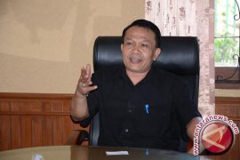 Pemprov Bali raih penghargaan "Pastika Parama" Kemenkes