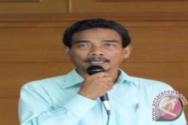 IPW Sumbar Minta Tuntaskan Kasus Pembakaran Mapolres Dharmasraya