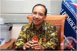 PTT di Kota Kupang Jadi Peserta BPJS