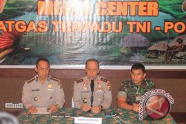 Polisi ingatkan KKB segera bebaskan warga sipil di Banti-Kimbeli