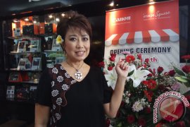 Bali Perlu Produk Pencitraan Desain untuk Industri Kreatif