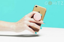 Inilah Pegangan HP yang Tengah Hit 