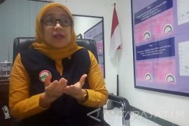 Di Tulungagung, Ikut BPJS Kesehatan Bisa Diskon Hotel-Kafe