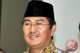 Jimly: Pendidikan Pancasila Harus Diamalkan
