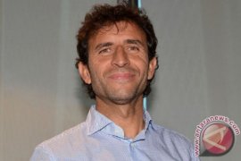 PSSI pertahankan Luis Milla sampai 2019