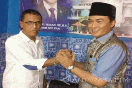 Hasil Survei LSIN Bukti Masyarakat Pamekasan Inginkan Perubahan