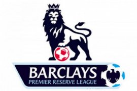 Totteham Empaskan Watford 2-0