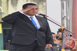 Otto Hasibuan jadi kuasa hukum Setya Novanto