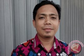 Bawaslu Penajam Coret Caleg Masih Status Pengawas Perusda