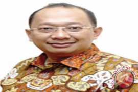 SMF Dorong BPD Jadi Penyaluran KPR