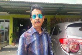 Pemilik Lahan Bakal Laporkan Angkasa Pura Ke Polisi