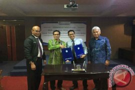 BI Perkuat Kas Titipan Wilayah Kepulauan Sulut 