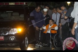  Kasus Novanto tamparan bagi Golkar