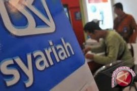 BEI resmikan pencatatan saham Bank BRISyariah