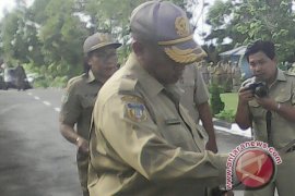 Pemkab Biak Numfor segera bayar THR ASN