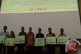 Dua BUMN Gunakan Aplikasi Si Mantap