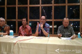 Pola Kemitraan Ujung Tombak Pembangunan Peternakan