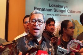 Ini agenda Gubernur Jawa Barat pada Jumat