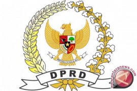 DPRD Bengkalis minta mahasiswa HPPMA untuk jaga marwah suku
