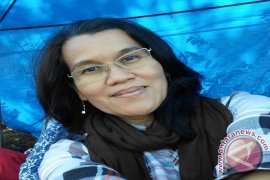 Komnas Perempuan Minta Tegas Kebijakan Transportasi Grab 