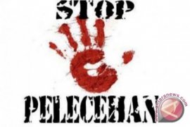 PDW tersangka pelecehan seksual disidang pekan depan