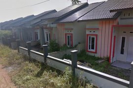 28 KK terima BSPS PUPR di Bengkayang