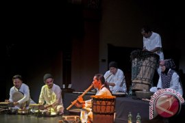 Talago Buni Kolaborasikan Dua Bunyi-bunyian Asal Payakumbuh Dalam Komposisi Musik 