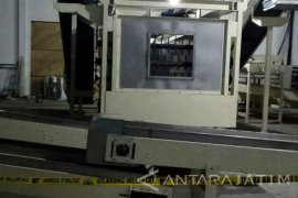 Disperinaker Bojonegoro Tidak Ikut Tangani Kecelakaan Kerja 