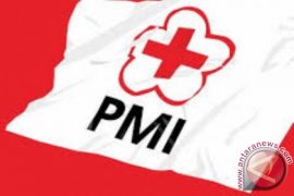 Kantor PMI Penajam Belum Bisa Berfungsi Optimal 