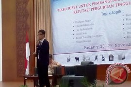 Menurut Akademisi Ini Cara Mencegah Obesitas