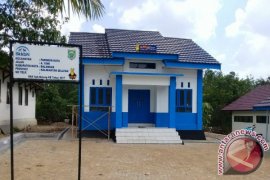 Balangan Maksimalkan Fungsi Balai Penyuluh KB 