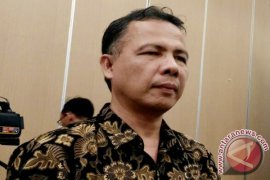 9.728 Dukungan Calon Perseorangan Pilkada Padang Terindikasi Bermasalah 