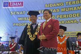 Menteri: Pertumbuhan Industri Makanan Minuman paling Konsisten (Video)