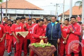 FOK Undiksha Tingkatkan Prestasi Menuju Fakultas Unggul