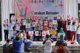 Tradisi, Pemicu Tingginya Pernikahan Anak di Jatim