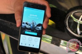Sumsel kembangkan sistem digitalisasi pelayanan
