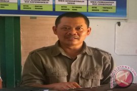 Minimalkan Risiko Kebakaran Hutan, Peladang Diajak Lakukan Pembakaran Terkendali