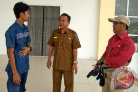 BPMDes Pulpis: Beri Kesempatan Kades Belajar Kelola Dana Desa